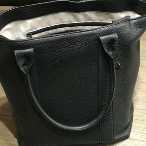 Dagne Dover Charlie Bag EUC